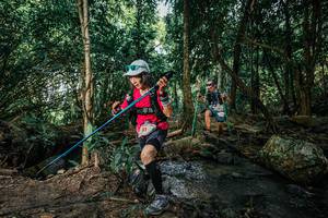 BIB: 
                            <button type="button" onclick="openModal(25747328)" class="btn btn-primary btn-sm float-right btn-popup" data-toggle="modal" data-target=".modal-high-quality">
                        <i class="fas fa-shopping-cart"></i> Add to Cart
                    </button>
                                            <button type="button" onclick="isThisMe(25747328, true)" class="btn btn-success btn-sm float-right btn-popup btn-isme hidden" data-toggle="tooltip" data-placement="bottom" title="นี่คือรูปของคุณใช่ไหม คลิกที่นี่เพื่อเอาเข้าอัลบั้ม">
                        <i class="fas fa-plus"></i> Add to album
                    </button>
                    <button type="button" onclick="isThisMe(25747328, false)" class="btn btn-warning btn-sm float-right btn-popup btn-isnotme hidden">
                        <i class="fas fa-ban"></i> Remove from album
                    </button>